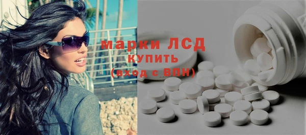 гашик Богородицк