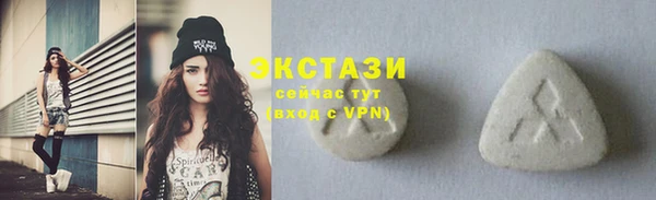 стаф Богданович