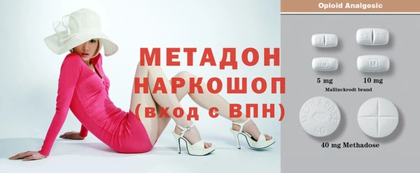 МДПВ Богородск