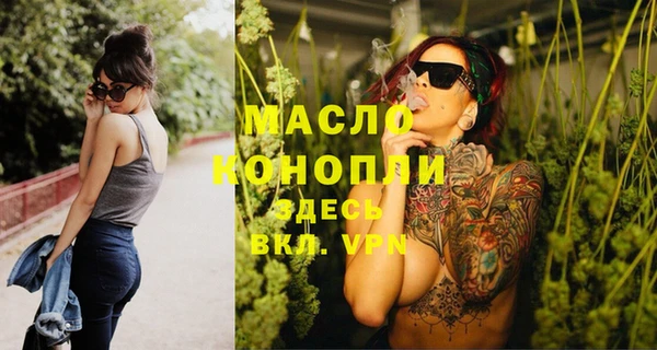 стаф Богданович