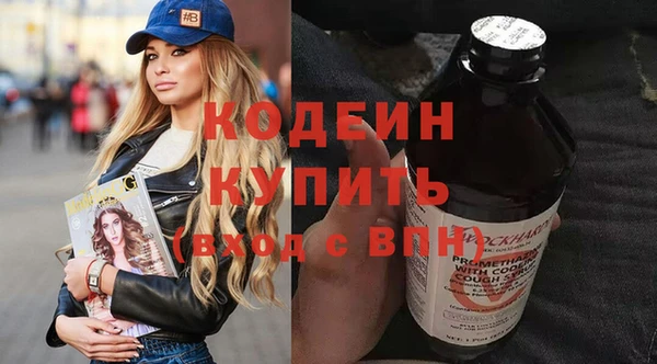стаф Богданович