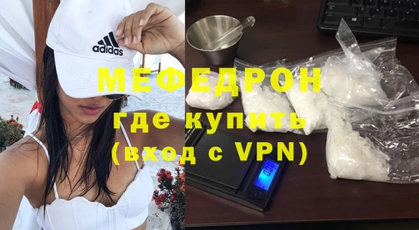 стаф Богданович