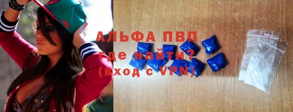 МДПВ Богородск